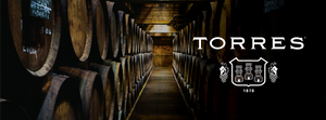 Bodegas Torres