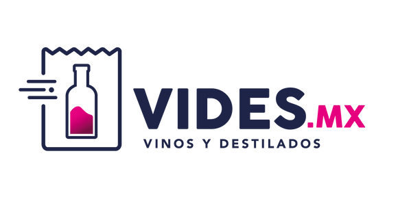 videsmx 