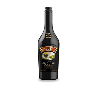 Licor - Baileys Crema de Whisky Original
